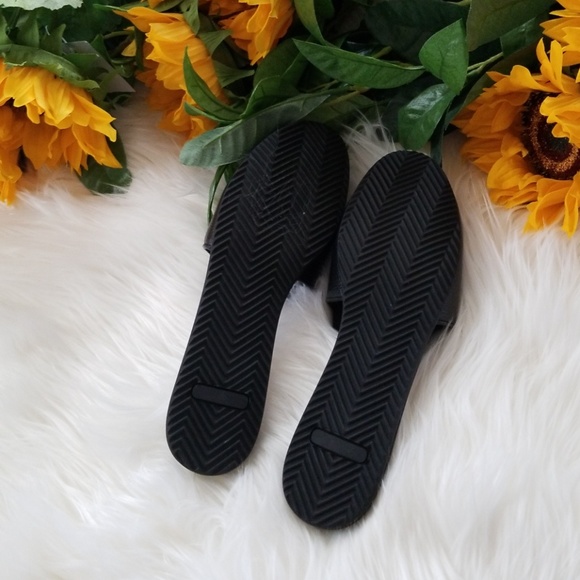 NWOB Joshua Sanders LA Mule - Picture 5 of 6